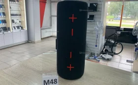 Купить Колонка Walker б/у , в Нижнекамск Цена:1800рублей