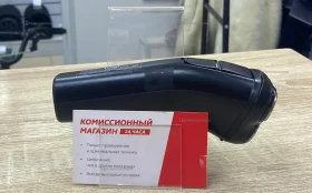 Купить Бритва Derrma б/у , в Магнитогорск Цена:500рублей