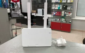 Купить Роутер Huawei B636-336 б/у , в Самара Цена:3000рублей