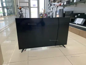 Купить Телевизор ARTUS 43F02 б/у , в Нижнекамск Цена:14900рублей