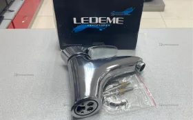 Купить Кран Laben L1001 б/у , в Самара Цена:2900рублей