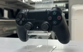 Купить Sony Sony DualShock 4 б/у , в Челябинск Цена:1190рублей