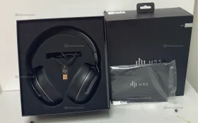 Купить Наушники HS5 б/у , в Казань Цена:2900рублей