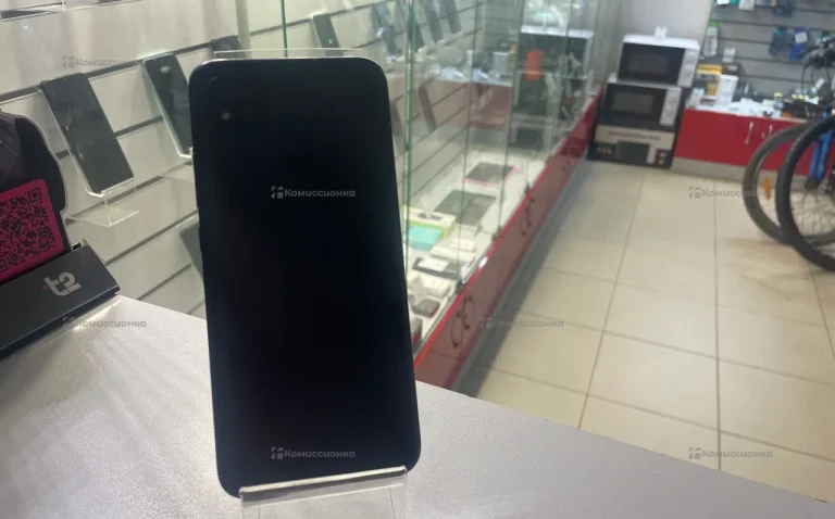 Xiaomi Redmi 9C NFC 2/32 ГБ