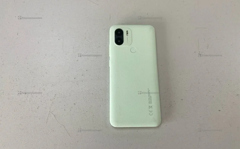 Xiaomi Redmi A2+ 4/64 ГБ