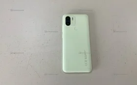 Купить Xiaomi Redmi A2+ 4/64 ГБ б/у , в Сызрань Цена:3490рублей