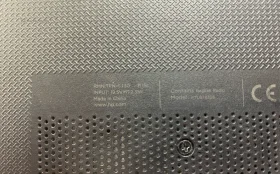 Купить Ноутбук HP TPN-C130 б/у , в Нижнекамск Цена:4900рублей