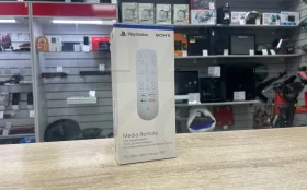 Купить PS5….. пульт ДУ б/у , в Краснодар Цена:990рублей