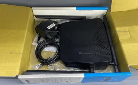 Купить Роутер D-Link DIR-842 б/у , в Тюмень Цена:1250рублей