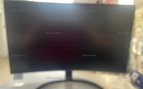 Купить Монитор acer  ed320q б/у , в Кострома Цена:12500рублей