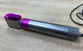 Купить Фен для волос б/у , в Казань Цена:500рублей