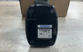 Купить Сканер Mindeo CS2X90 б/у , в Москва и область Цена:3900рублей