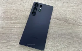 Купить Samsung Galaxy S25 Ultra 12/512 ГБ б/у , в Тольятти Цена:67900рублей