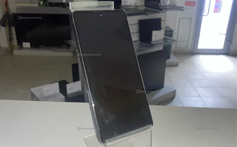 Google Pixel 7 8/128 ГБ