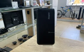 Купить Power Bank  10000mAh б/у , в Красноярск Цена:390рублей