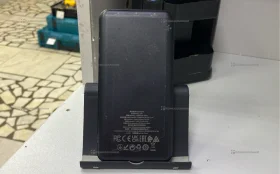 Купить Power Bank  j100 10000mah б/у , в Казань Цена:500рублей