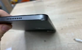 Купить Планшет Honor X8a Pad 4/64 б/у , в Москва и область Цена:5500рублей