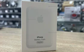 Купить Power Bank  magesafe б/у , в Краснодар Цена:490рублей