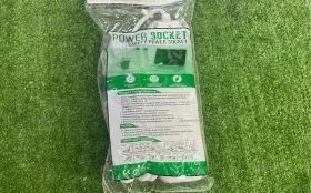 Купить Сетевой фильтр б/у , в Казань Цена:690рублей