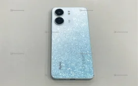 Купить Xiaomi Redmi 13C 8/256 ГБ б/у , в Челябинск Цена:4500рублей
