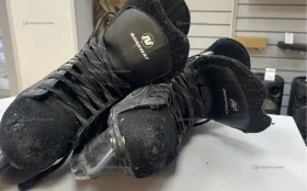 Купить Коньки  nordway б/у , в Челябинск Цена:500рублей