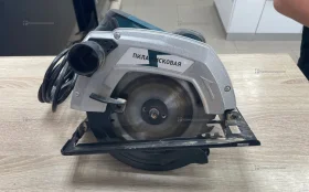 Купить Электропила NEWTON NRS1200 б/у , в Москва и область Цена:1900рублей