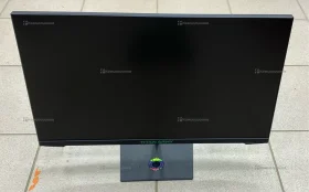 Купить Монитор Titan Army Монитор Titan Army P24H2G 160Гц б/у , в Самара Цена:5490рублей