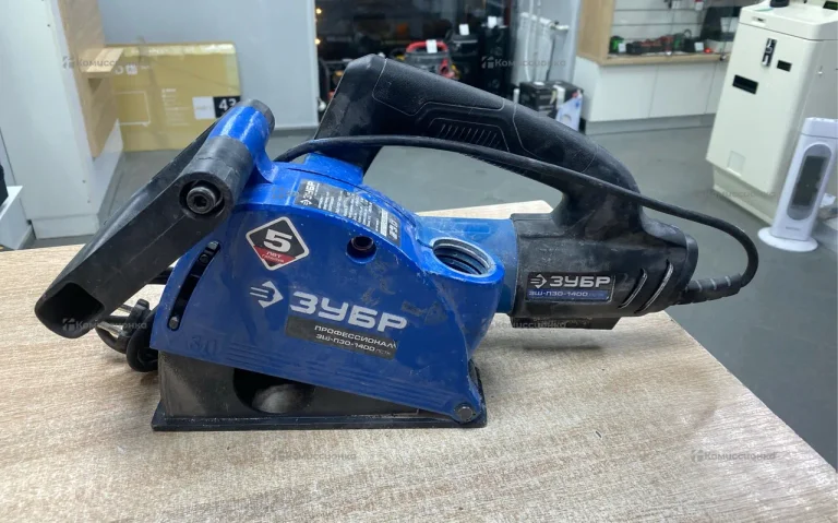 зш-п30-1400 ПСТК