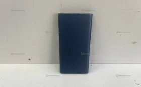Купить Power Bank  xiaomi б/у , в Набережные Челны Цена:700рублей