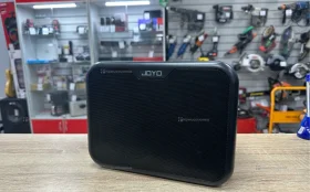 Купить Гитарный  Комбо усилитель joyo ma-10e б/у , в Краснодар Цена:1490рублей