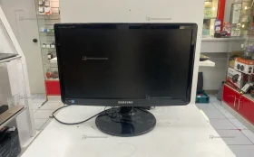 Купить Монитор samsung s19a100n б/у , в Набережные Челны Цена:1200рублей