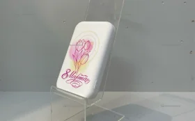 Купить Power bank Portobello 5000mAh б/у , в Уфа Цена:300рублей