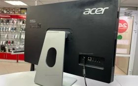 Купить Моноблок  Acer Aspire z3-615 i3-4150T ddr3 8gb  HD б/у , в Тюмень Цена:4990рублей
