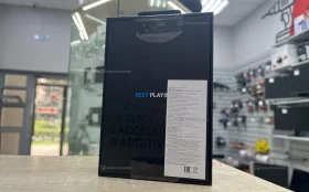 Купить logitech g pro x superlight 2 б/у , в Санкт-Петербург Цена:9900рублей