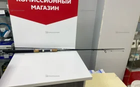 Купить Kaida удилище для рыбалки б/у , в Нижний Новгород Цена:990рублей