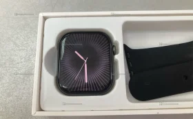 Купить Часы  DT watch X б/у , в Саратов Цена:690рублей