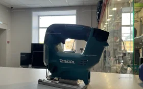 Купить Лобзик Makita JV100D б/у , в Кострома Цена:3990рублей