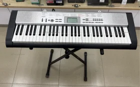 Купить Синтезатор Casio lk-130 б/у , в Саратов Цена:6500рублей