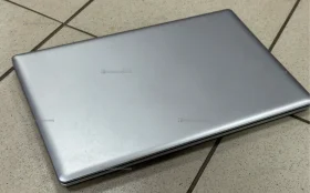 Купить Ноутбук  FRONSH S6420 б/у , в Чапаевск Цена:13500рублей