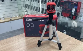 Купить Нивелир Condtrol QB б/у , в Челябинск Цена:2100рублей