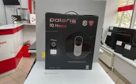Купить Робот пылесос polaris б/у , в Набережные Челны Цена:4299рублей