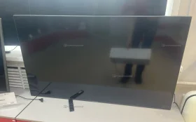 Купить Телевизор Samsung ue55au7570u б/у , в Кострома Цена:27900рублей