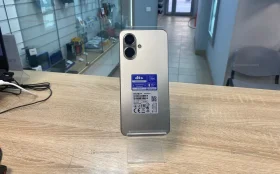 Купить Tecno Spark Go 2 3/64 ГБ б/у , в Нижний Новгород Цена:3690рублей