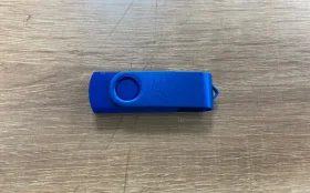 Купить Флешка 64GB б/у , в Самара Цена:350рублей