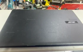 Купить Ноутбук ACER N15C4 б/у , в Кострома Цена:5000рублей