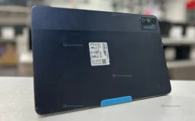 Купить Планшет Tecno megapad 11 128gb б/у , в Санкт-Петербург Цена:8500рублей