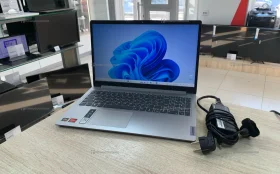 Купить Ноутбук  Lenovo IDEAPAD Slim 1 б/у , в Уфа Цена:22990рублей