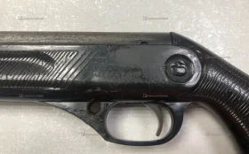 Купить Пневматическая винтовка иж380 б/у , в Энгельс Цена:6500рублей