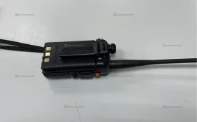 Купить Рация  Baofeng UV-5R б/у , в Пермь Цена:1500рублей