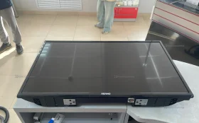 Купить Телевизор Asano 32LF8120T б/у , в Кострома Цена:7500рублей